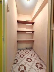 Blk 110 Hougang Avenue 1 (Hougang), HDB 3 Rooms #566563161